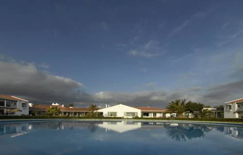 Málaga Spanien Traveller Hotel Gutscheincode Booking.com