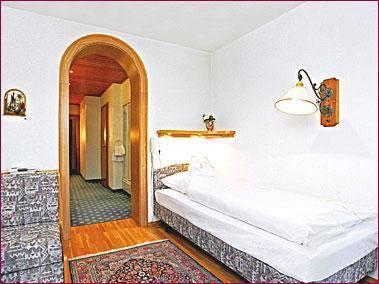 Köln Deutschland Traveller Hotel Gutscheincode Booking.com