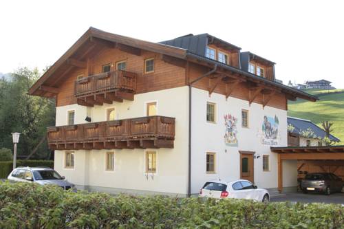 Kaprun Österreich Traveller Hotel Gutscheincode Booking.com