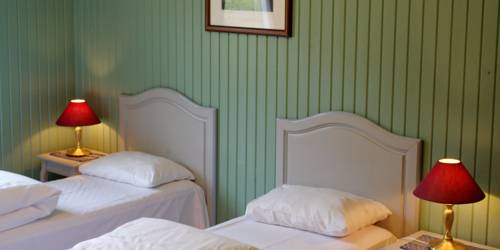Frya Norwegen Traveller Hotel Gutscheincode Booking.com