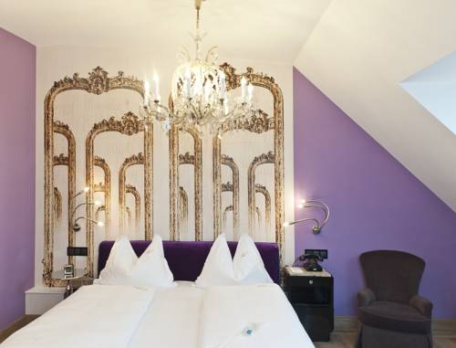 Wien Österreich Traveller Hotel Gutscheincode Booking.com