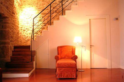 Alcudia Spanien Traveller Hotel Gutscheincode Booking.com