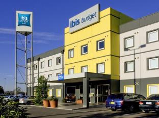 Melbourne Australia Traveler Hotel Agoda.com