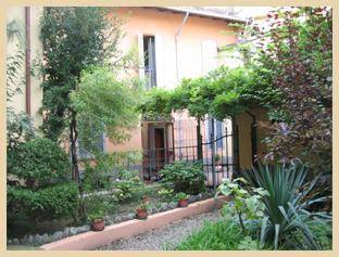 Bologna Italien Traveller Hotel Gutscheincode Booking.com