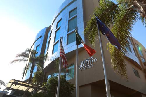 Guadalajara Mexiko Traveller Hotel Gutscheincode Booking.com
