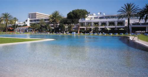 Estepona Spanien Traveller Hotel Gutscheincode Booking.com