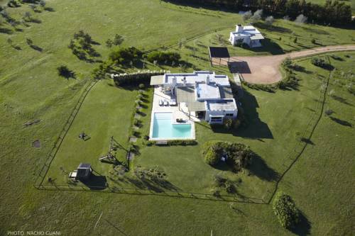 Punta del Este Uruguay Traveller Hotel Gutscheincode Booking.com
