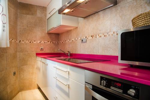 Alcudia Spanien Traveller Hotel Gutscheincode Booking.com