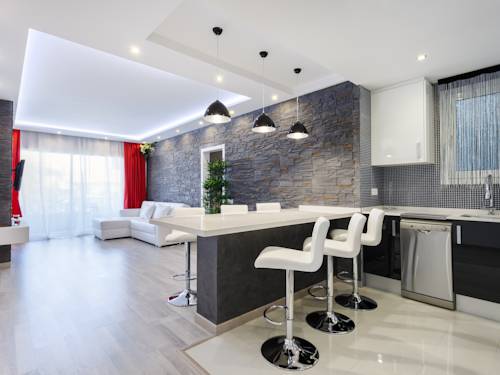 Barcelona Spanien Traveller Hotel Gutscheincode Booking.com