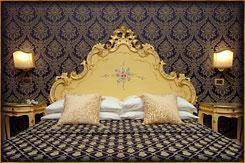 Venedig Italien Traveller Hotel Gutscheincode Booking.com
