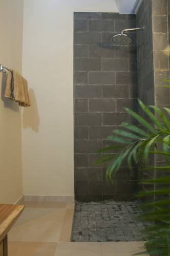 Ubud Indonesien Traveller Hotel Gutscheincode Booking.com