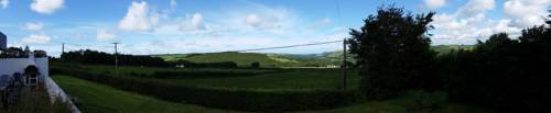 Aberystwyth Vereinigtes Königreich Traveller Hotel Gutscheincode Booking.com
