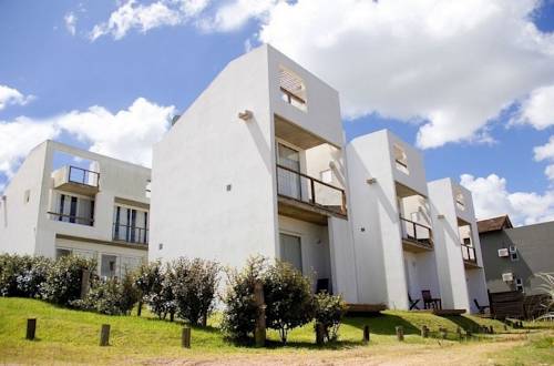 Punta Del Diablo Uruguay Traveller Hotel Gutscheincode Booking.com