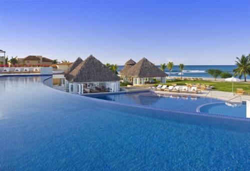 Punta De Mita Mexiko Traveller Hotel Gutscheincode Booking.com