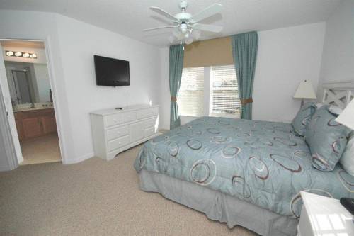 Kissimmee (Florida) Vereinigte Staaten Traveller Hotel Gutscheincode Booking.com