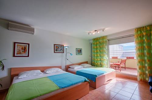 Teilt Kroatien Traveller Hotel Gutscheincode Booking.com