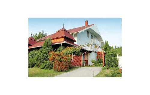 Fonyod Ungarn Traveller Hotel Gutscheincode Booking.com