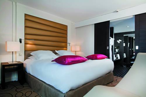 Montpellier Frankreich Traveller Hotel Gutscheincode Booking.com