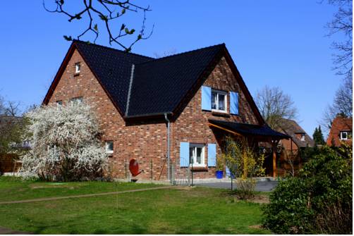 Burgwedel Deutschland Traveller Hotel Gutscheincode Booking.com
