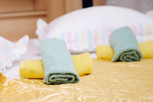 Brela Kroatien Traveller Hotel Gutscheincode Booking.com