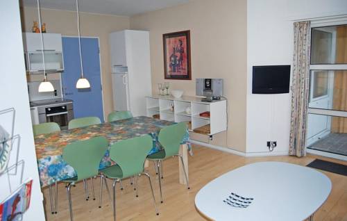 Fanø Dänemark Traveller Hotel Gutscheincode Booking.com