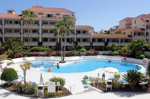 Playa de las Americas Spanien Traveller Hotel Gutscheincode Booking.com