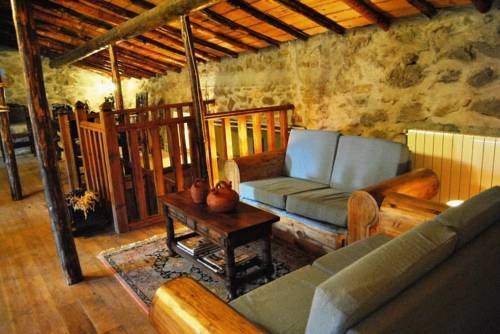 Hoyorredondo Spanien Traveller Hotel Gutscheincode Booking.com