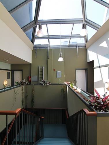 Rijeka Kroatien Traveller Hotel Gutscheincode Booking.com