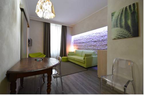 Turin Italien Traveller Hotel Gutscheincode Booking.com