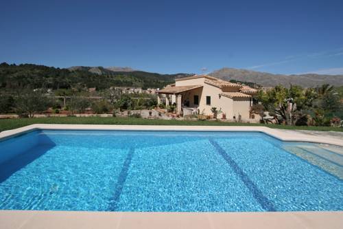 Pollensa Spanien Traveller Hotel Gutscheincode Booking.com