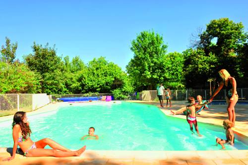 Vernet-les-Bains Frankreich Traveller Hotel Gutscheincode Booking.com
