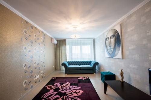 Galaţi Rumänien Traveller Hotel Gutscheincode Booking.com