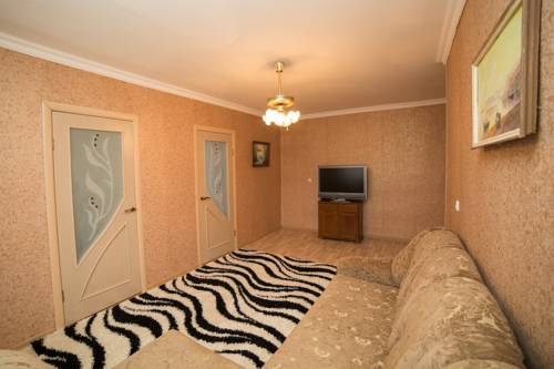 Babruysk Weißrussland Traveller Hotel Gutscheincode Booking.com