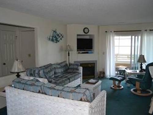 Manteo (North Carolina) Vereinigte Staaten Traveller Hotel Gutscheincode Booking.com