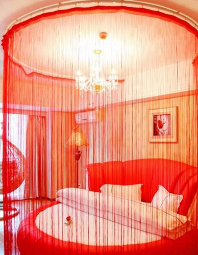 Shijiazhuang China Traveller Hotel Gutscheincode Booking.com