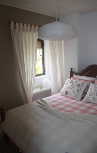Gouveia Portugal Traveller Hotel Gutscheincode Booking.com