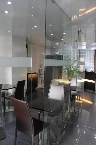 Nantes Frankreich Traveller Hotel Gutscheincode Booking.com