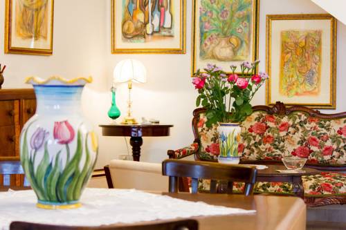 Salbe Italien Traveller Hotel Gutscheincode Booking.com