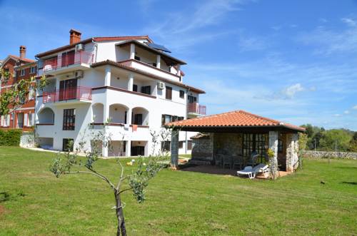 Rovinj Kroatien Traveller Hotel Gutscheincode Booking.com