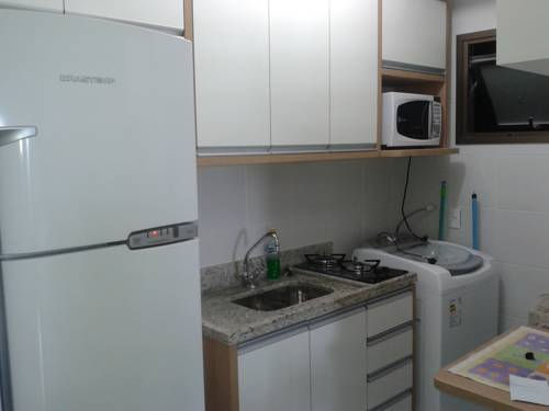 Salvador Brasilien Traveller Hotel Gutscheincode Booking.com