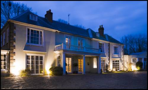 Yoxford Vereinigtes Königreich Traveller Hotel Gutscheincode Booking.com