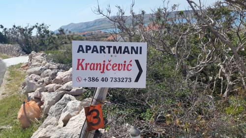 Zubovići Kroatien Traveller Hotel Gutscheincode Booking.com