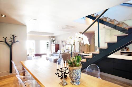 Stellenbosch Südafrika Traveller Hotel Gutscheincode Booking.com
