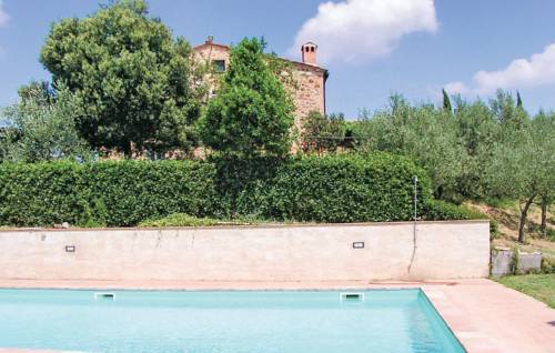 Casole d'Elsa SI Italien Traveller Hotel Gutscheincode Booking.com