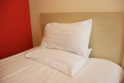 Dalian China Traveller Hotel Gutscheincode Booking.com
