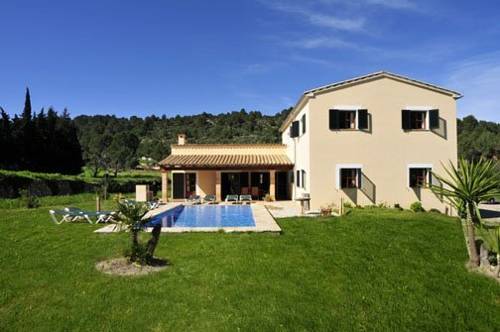 Pollença Spanien Traveller Hotel Gutscheincode Booking.com