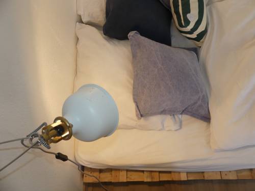 Leipzig Deutschland Traveller Hotel Gutscheincode Booking.com