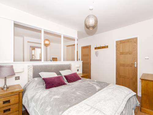Oxford Vereinigtes Königreich Traveller Hotel Gutscheincode Booking.com