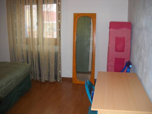 Alghero Italien Traveller Hotel Gutscheincode Booking.com