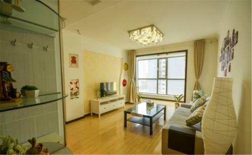 Lanzhou China Traveller Hotel Gutscheincode Booking.com